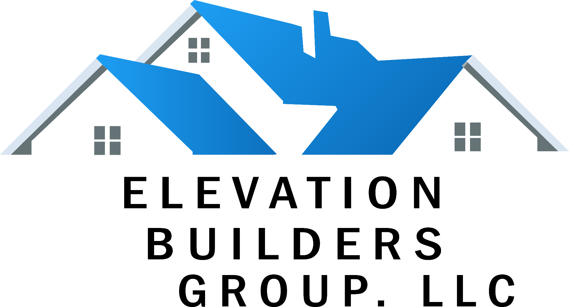 Elevation Builders Group